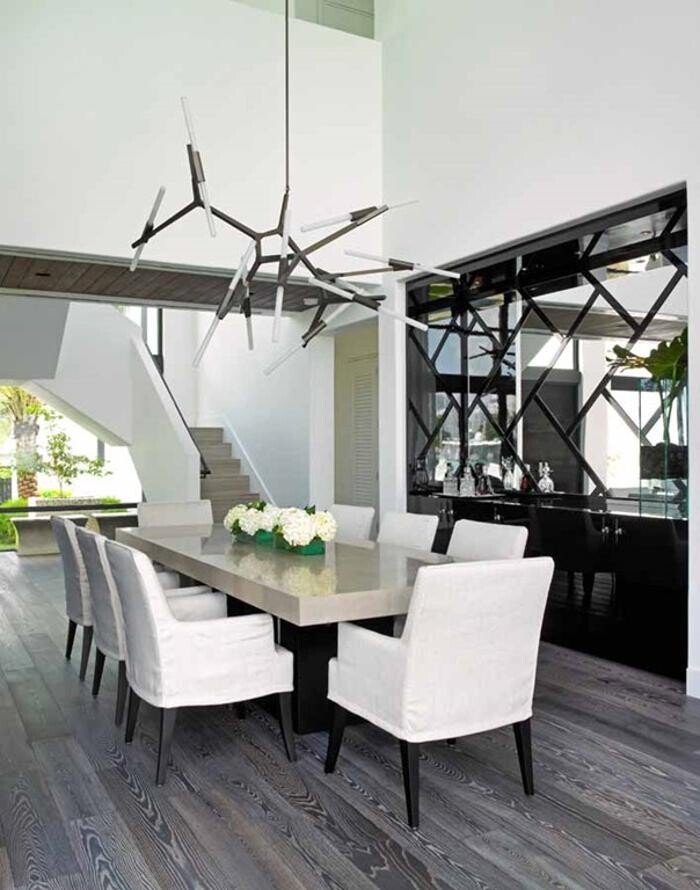 Images Cal & Son Carpet & Wood Floors