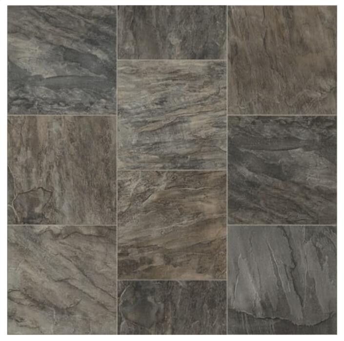 Images Cal & Son Carpet & Wood Floors