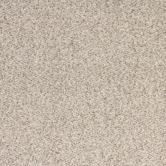 Images Cal & Son Carpet & Wood Floors