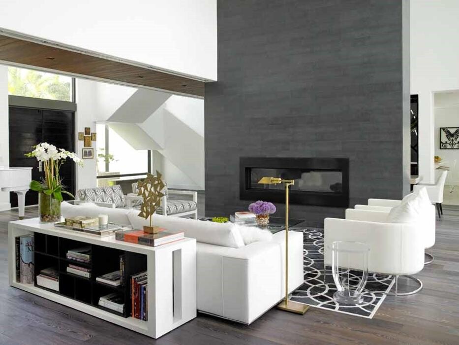 Images Cal & Son Carpet & Wood Floors