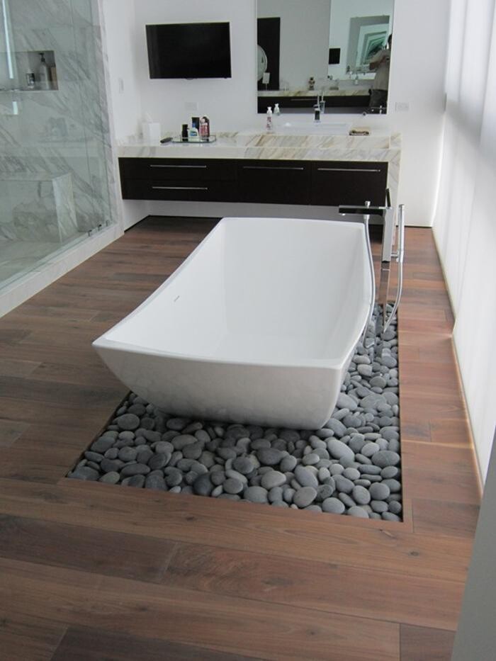 Images Cal & Son Carpet & Wood Floors