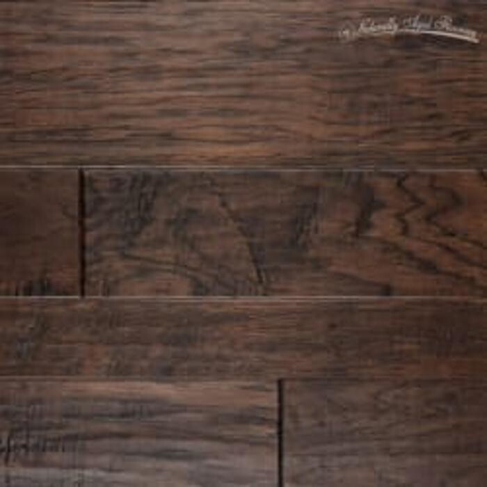Images Cal & Son Carpet & Wood Floors