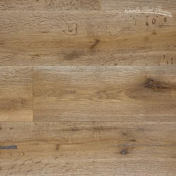 Images Cal & Son Carpet & Wood Floors