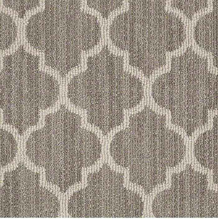 Images Cal & Son Carpet & Wood Floors