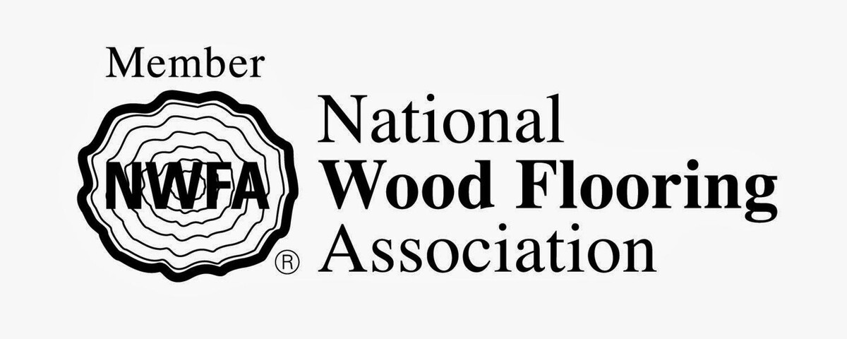 Images Cal & Son Carpet & Wood Floors