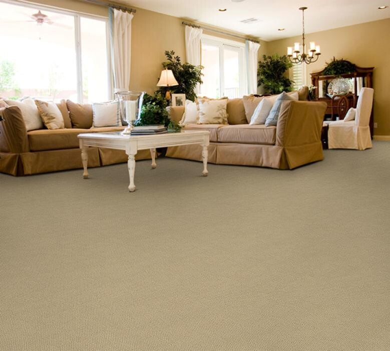Images Cal & Son Carpet & Wood Floors