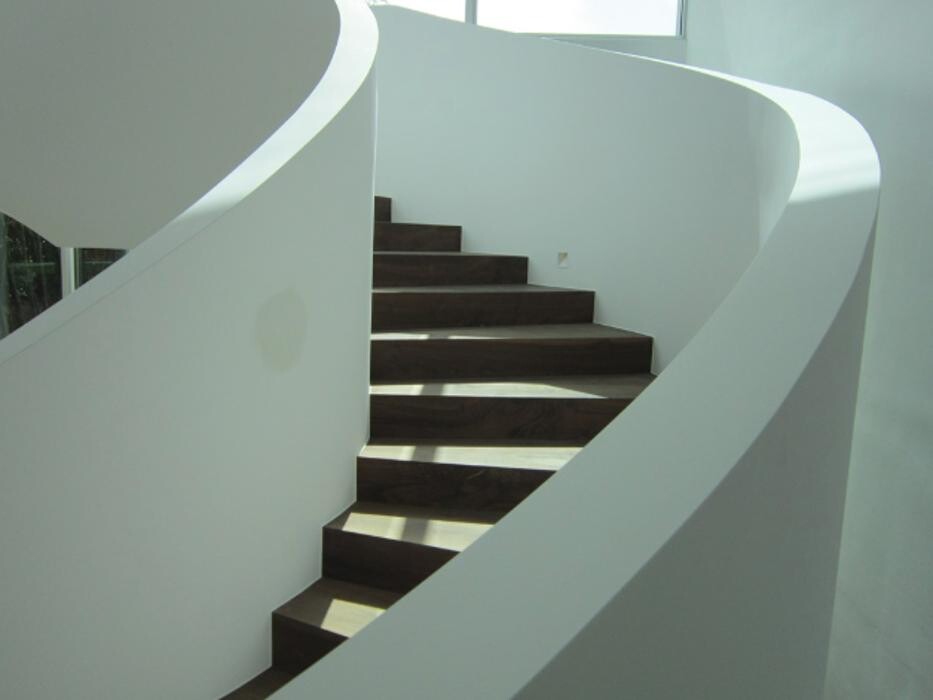 Images Cal & Son Carpet & Wood Floors