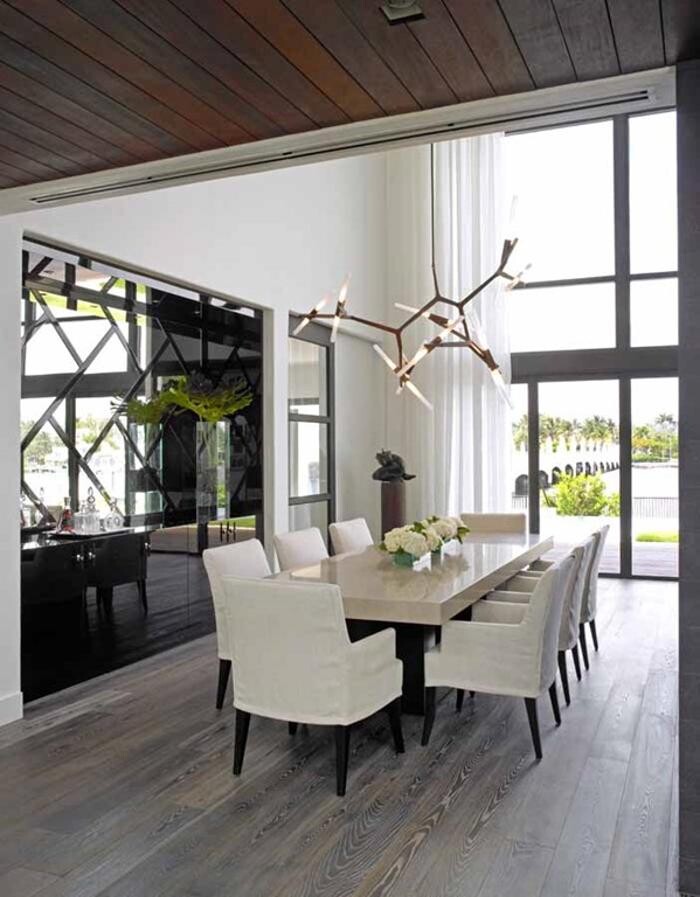 Images Cal & Son Carpet & Wood Floors