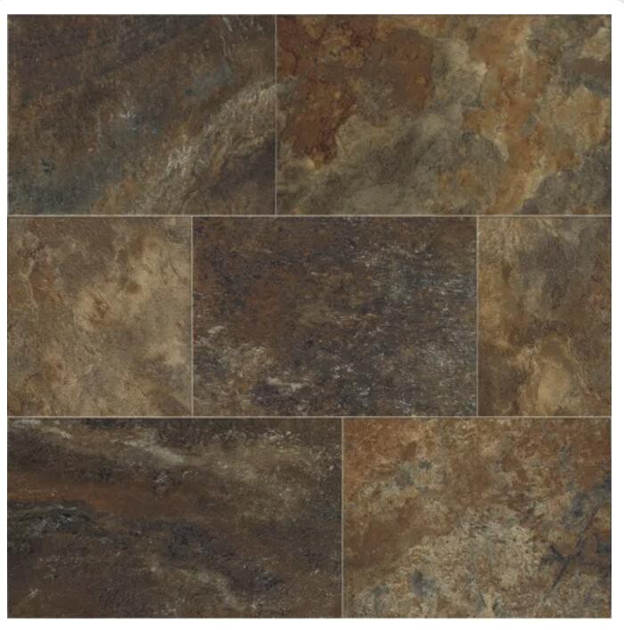 Images Cal & Son Carpet & Wood Floors