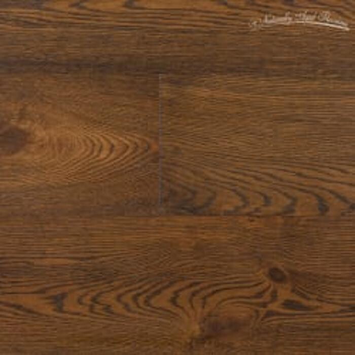 Images Cal & Son Carpet & Wood Floors