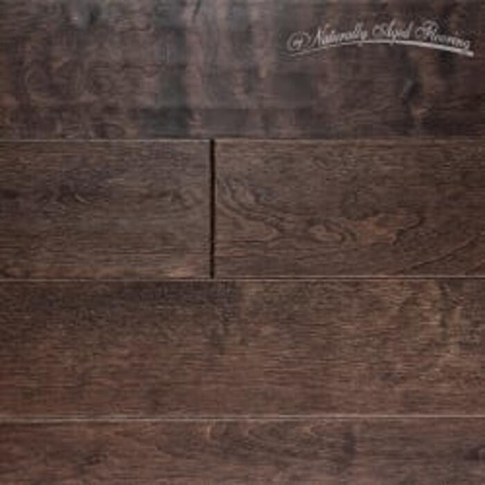 Images Cal & Son Carpet & Wood Floors