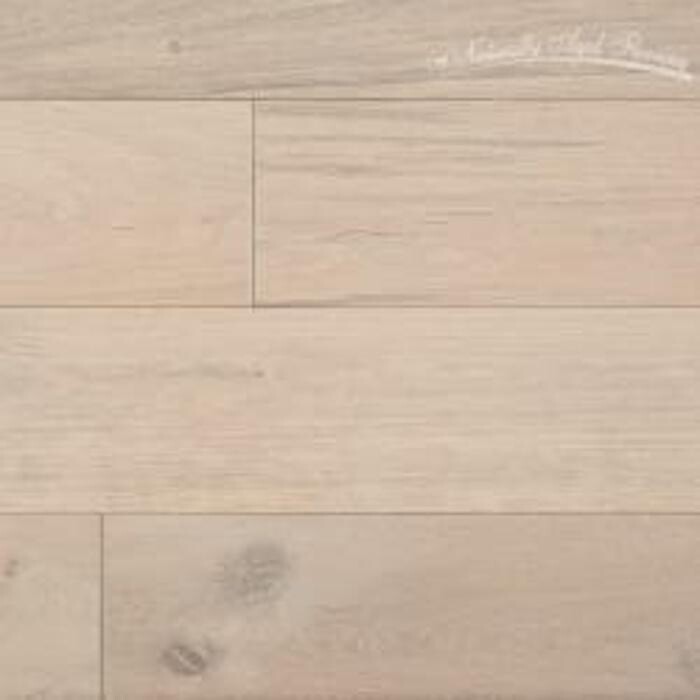 Images Cal & Son Carpet & Wood Floors