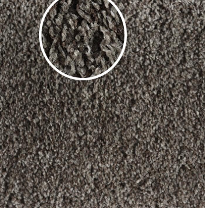 Images Cal & Son Carpet & Wood Floors