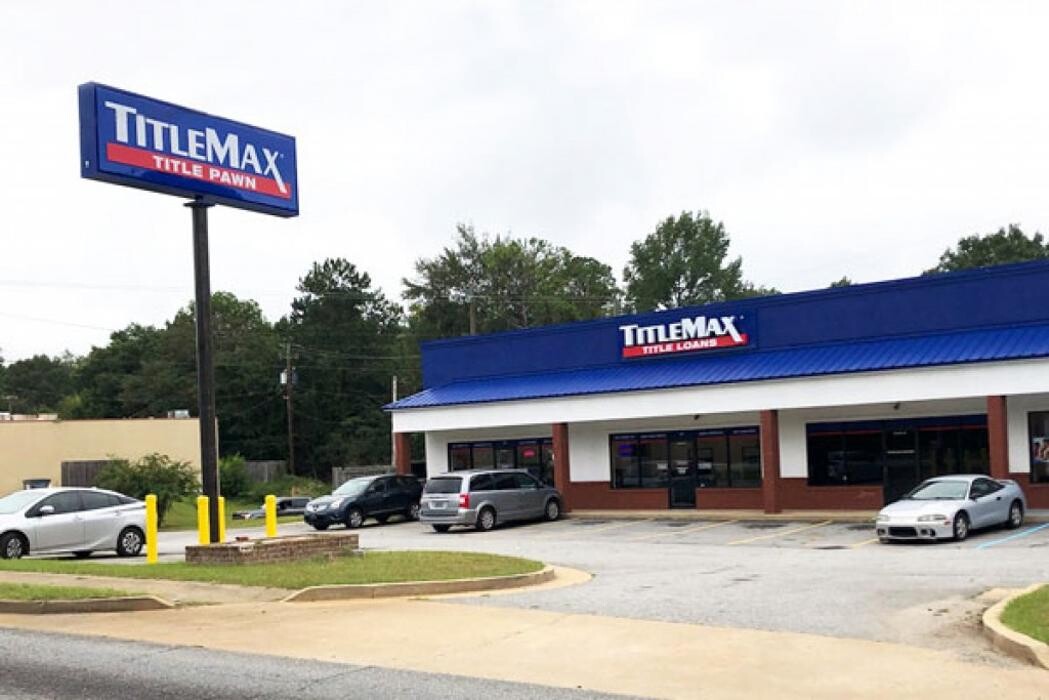 Images TitleMax Title Pawns