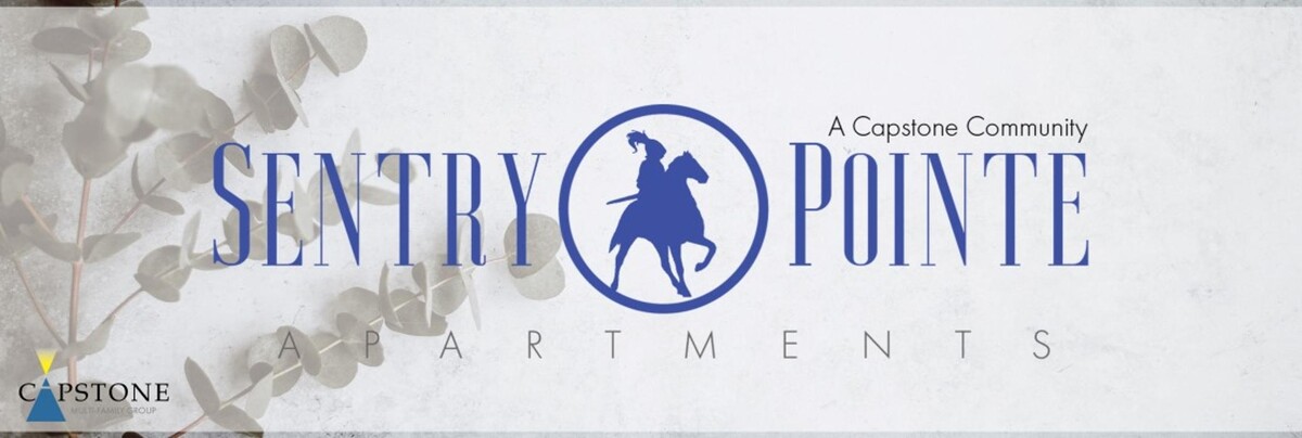 Images Sentry Pointe Apartments