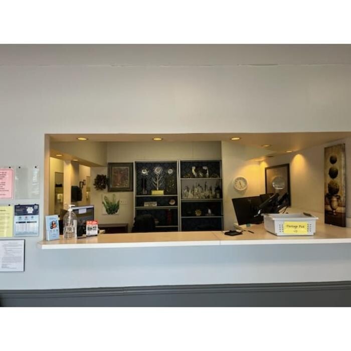 Images DentalWorks Knoxville - Northwest Crossing
