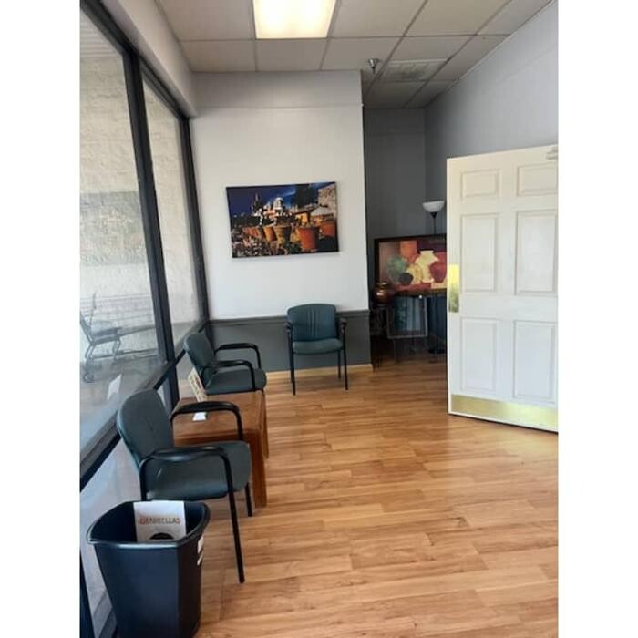 Images DentalWorks Knoxville - Northwest Crossing