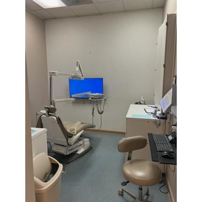 Images DentalWorks Knoxville - Northwest Crossing