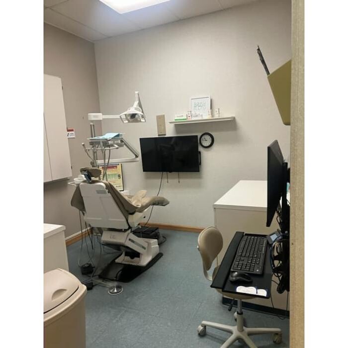Images DentalWorks Knoxville - Northwest Crossing