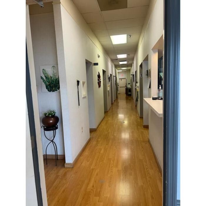 Images DentalWorks Knoxville - Northwest Crossing