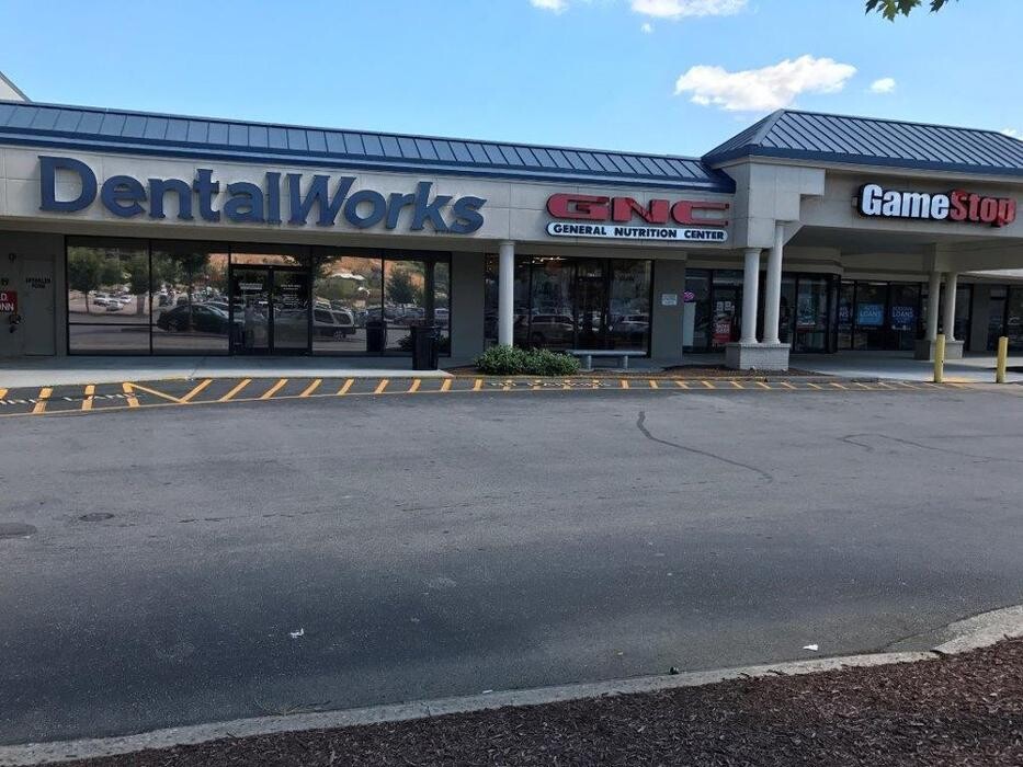 Images DentalWorks Knoxville - Northwest Crossing