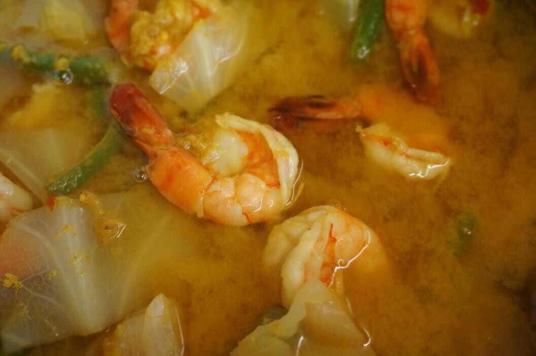 Images Thai Bistro