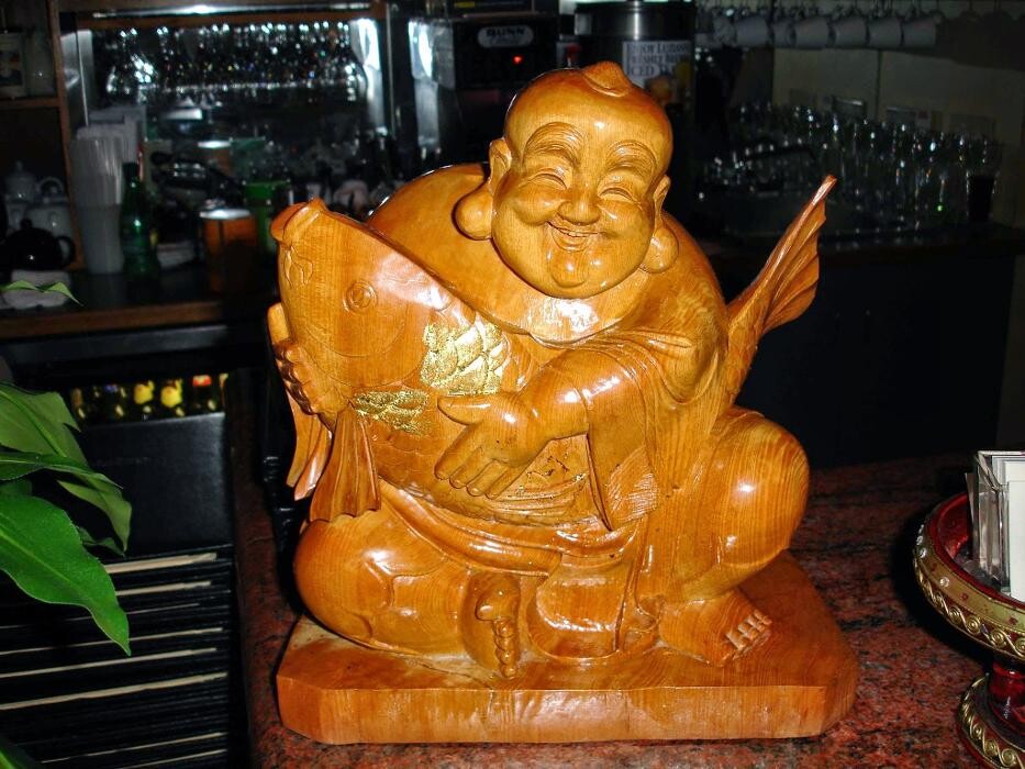 Images Thai Bistro