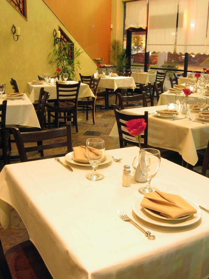 Images Thai Bistro