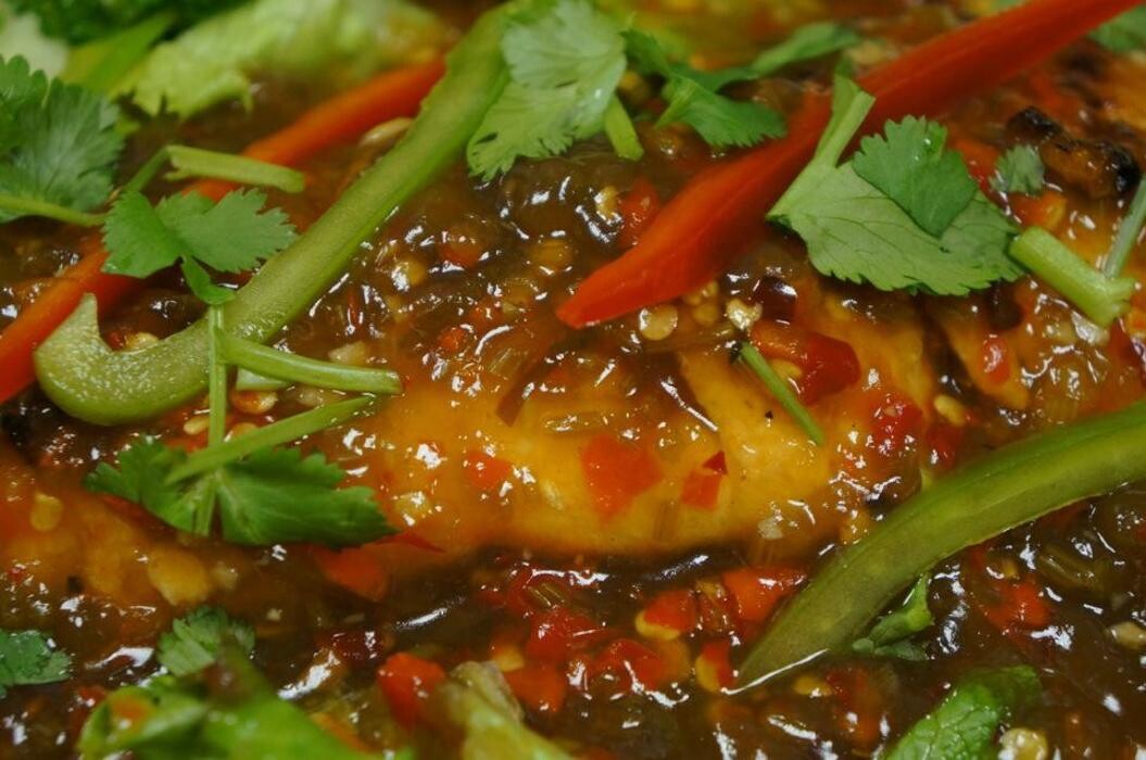 Images Thai Bistro