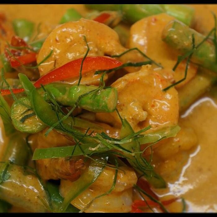 Images Thai Bistro