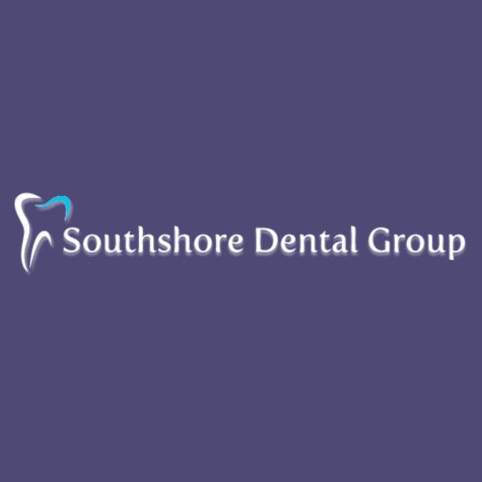 Images Southshore Dental Group