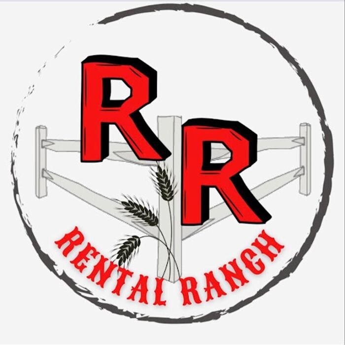 Rental Ranch Logo