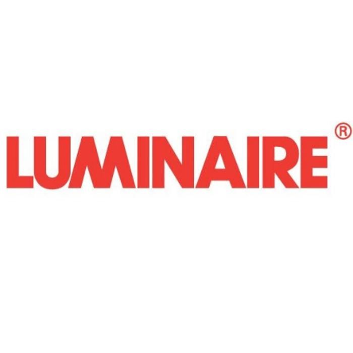 Luminaire Lab Logo