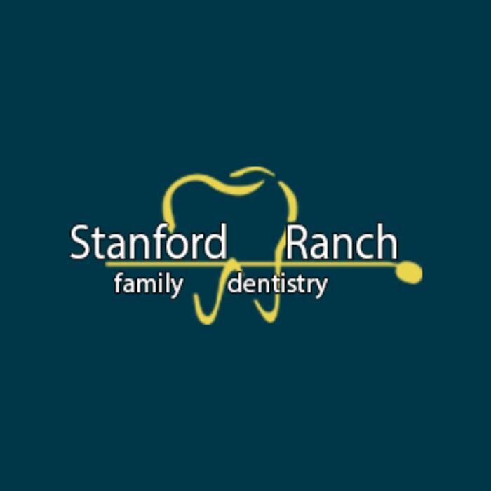 Images Stanford Ranch Family Dentistry