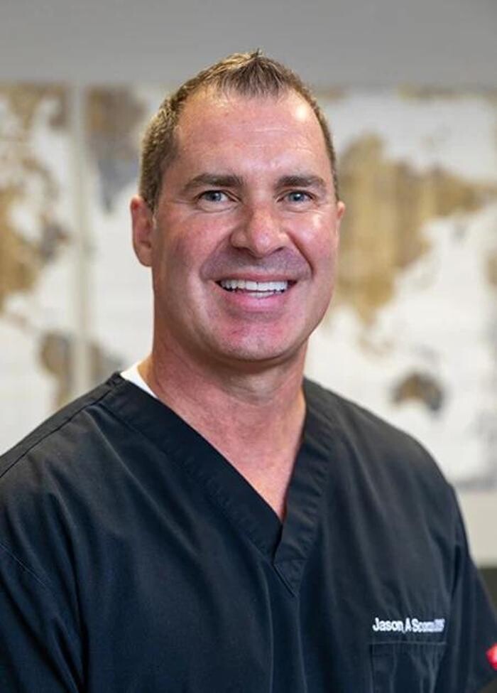 Images Stanford Ranch Family Dentistry
