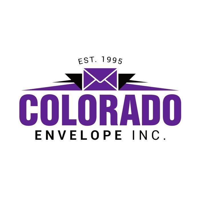 Images Colorado Envelope, Inc.