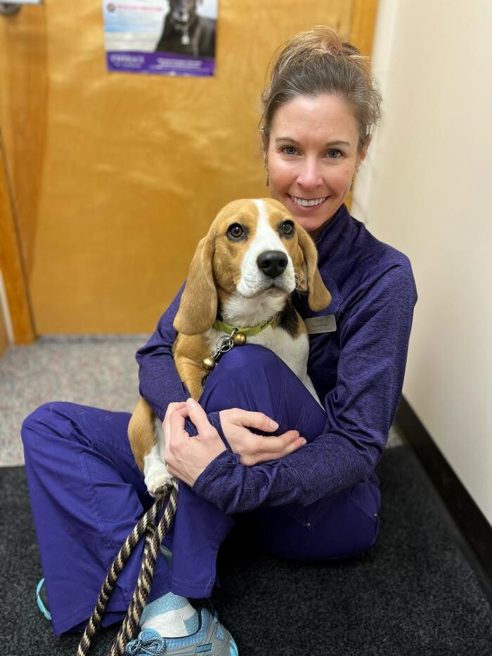 Images Foothills Animal Hospital