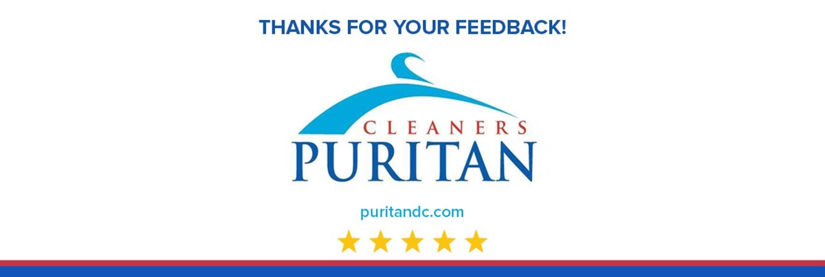 Images Puritan Dry Cleaners