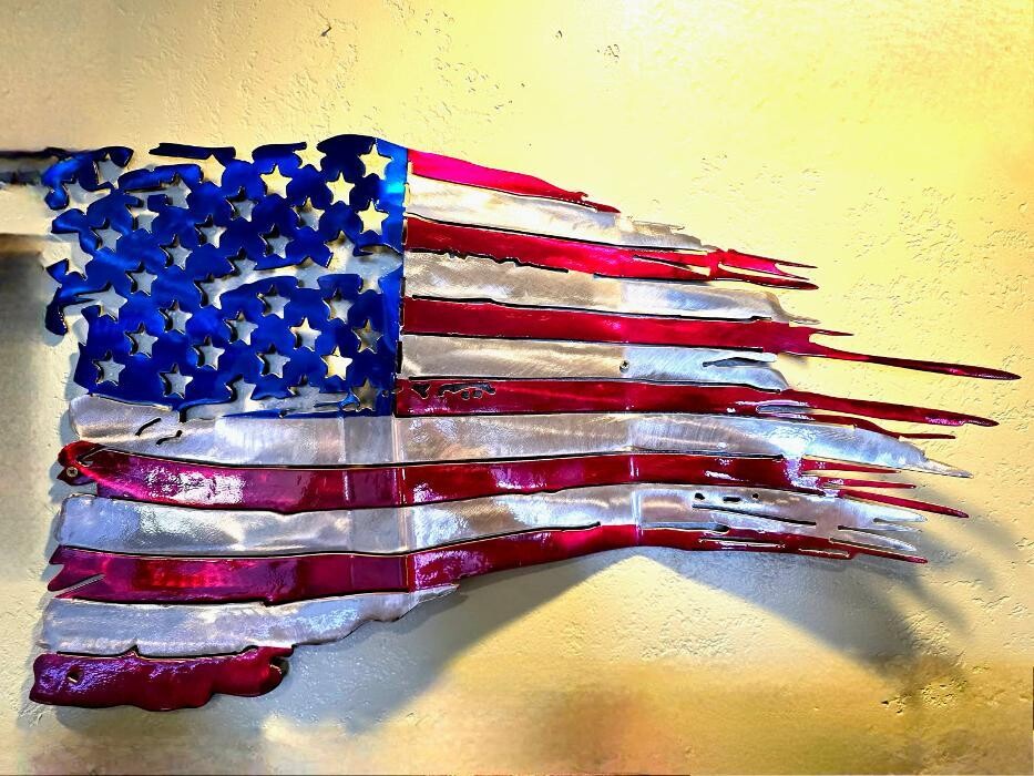 Images Premier Collision Center