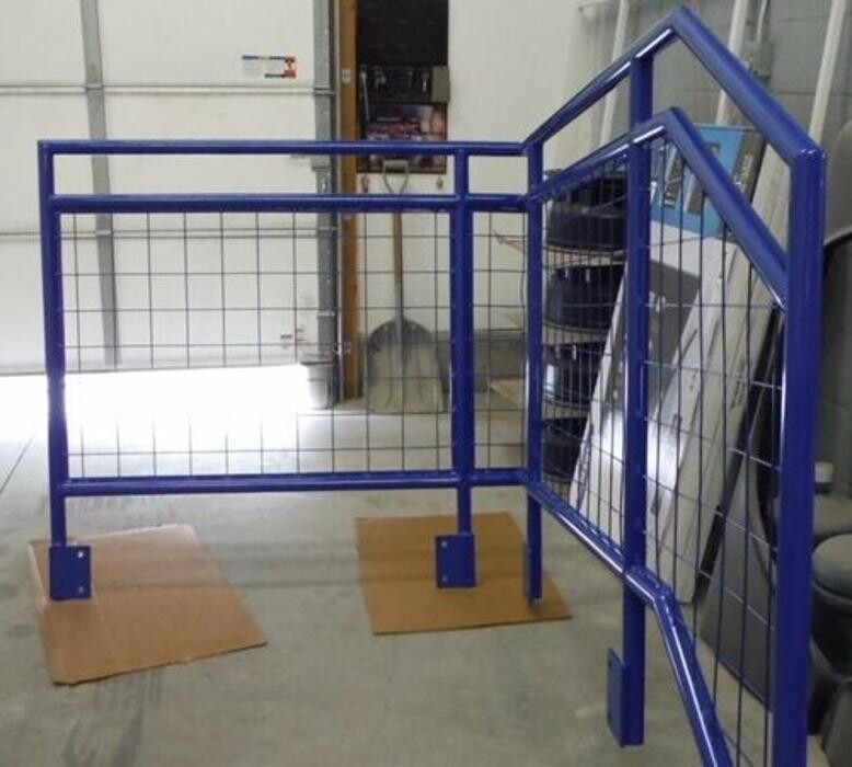 Images Premier Collision Center