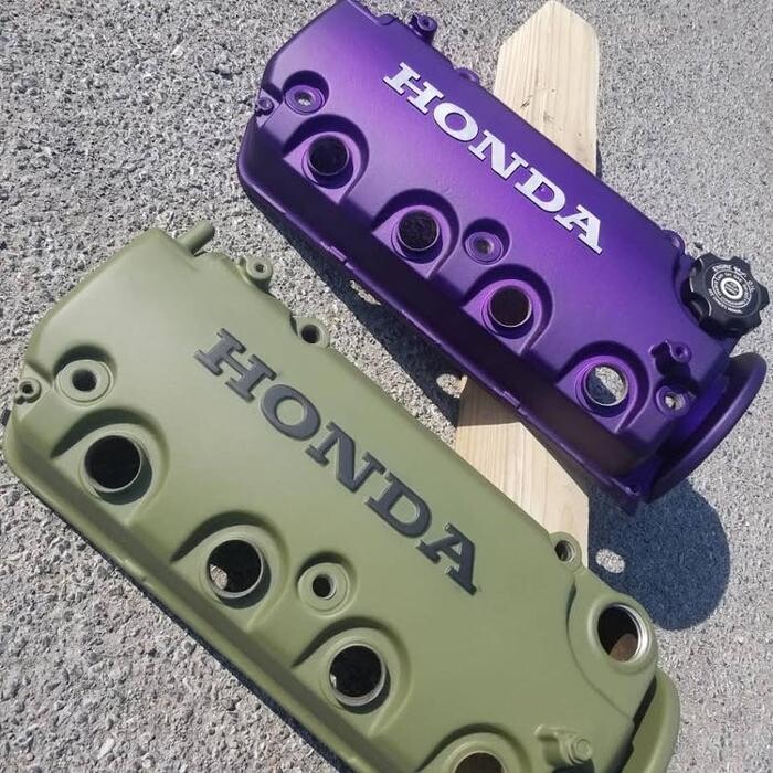 Images Premier Collision Center