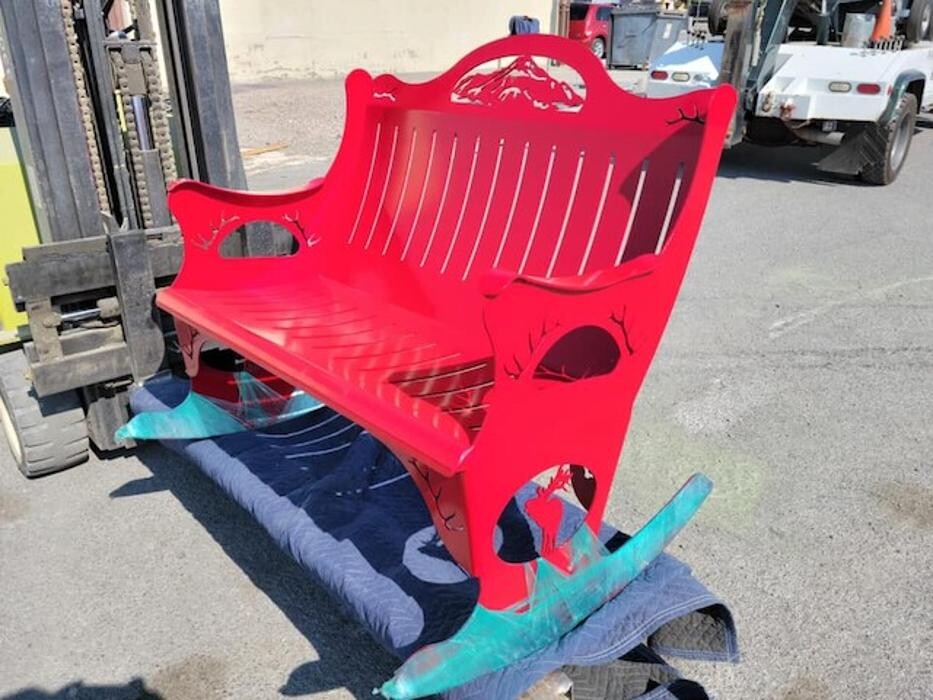 Images Premier Collision Center