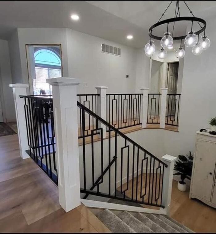 Images Premier Collision Center