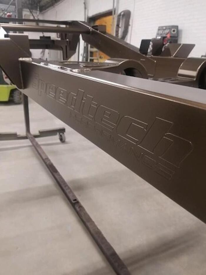 Images Premier Collision Center