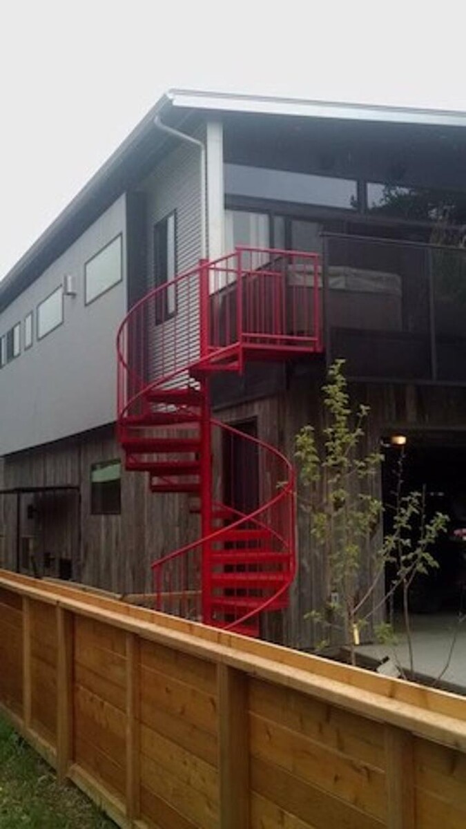 Images Premier Collision Center