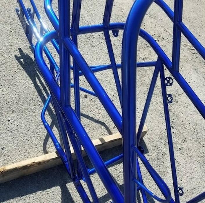 Images Premier Collision Center