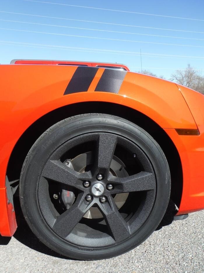 Images Premier Collision Center