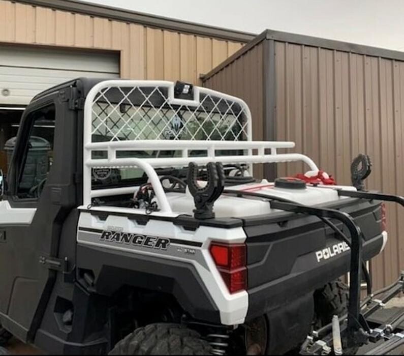 Images Premier Collision Center