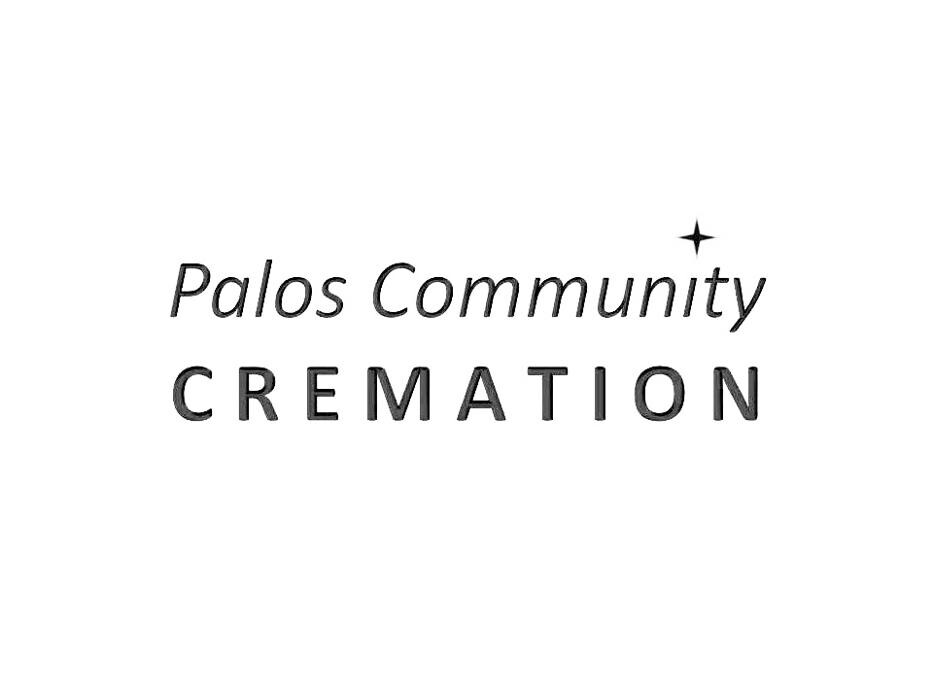 Images Palos Community Cremation Services