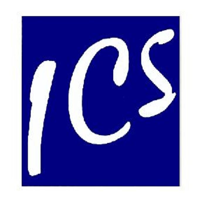 Alexander Zalmanoff Logo